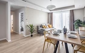 K46 Residence